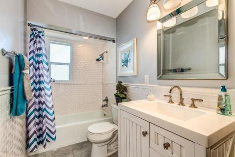 4616 N 34th Pl, Phoenix, AZ 85018 photo 20