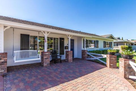 4616 N 34th Pl, Phoenix, AZ 85018 photo 4