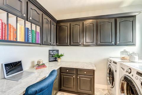 4616 N 34th Pl, Phoenix, AZ 85018 photo 27