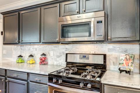 4616 N 34th Pl, Phoenix, AZ 85018 photo 17