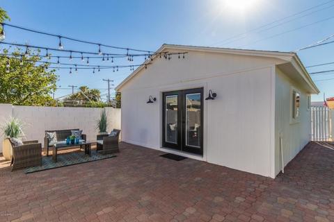 4616 N 34th Pl, Phoenix, AZ 85018 photo 32