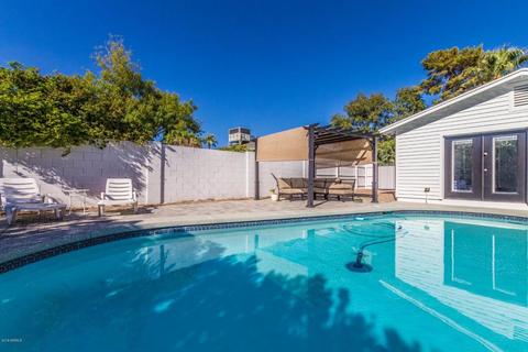 4616 N 34th Pl, Phoenix, AZ 85018 photo 31