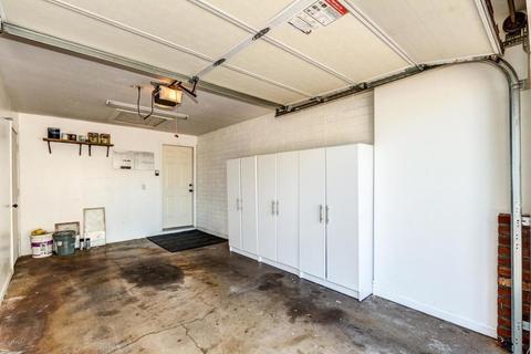 4616 N 34th Pl, Phoenix, AZ 85018 photo 28
