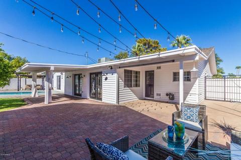 4616 N 34th Pl, Phoenix, AZ 85018 photo 33