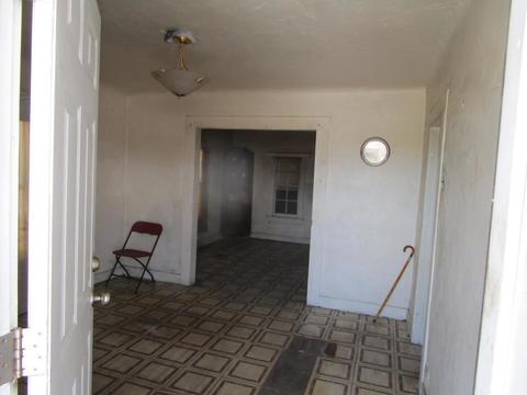 435 N Center St, Mesa, AZ 85201 photo 2