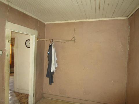 435 N Center St, Mesa, AZ 85201 photo 7