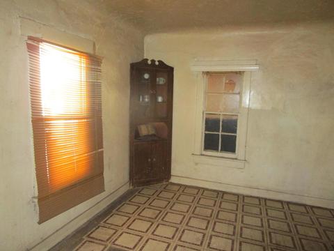 435 N Center St, Mesa, AZ 85201 photo 8