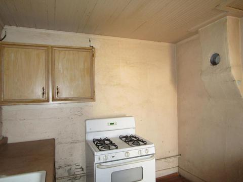 435 N Center St, Mesa, AZ 85201 photo 11