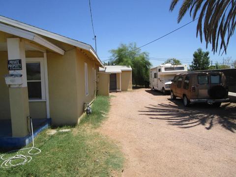435 N Center St, Mesa, AZ 85201 photo 18