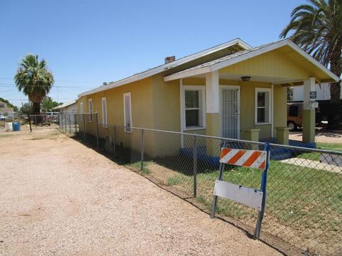435 N Center St, Mesa, AZ 85201 photo 20