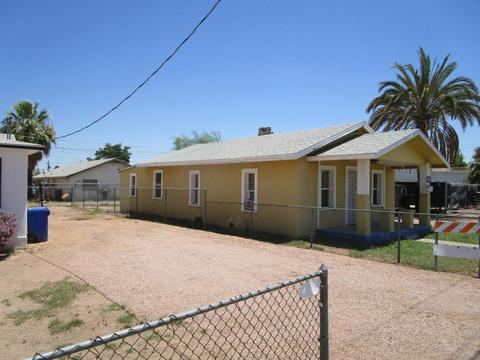 435 N Center St, Mesa, AZ 85201 photo 21