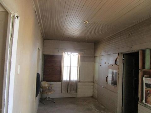 435 N Center St, Mesa, AZ 85201 photo 14