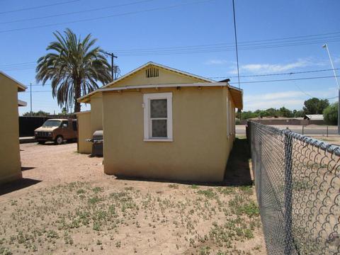 435 N Center St, Mesa, AZ 85201 photo 26