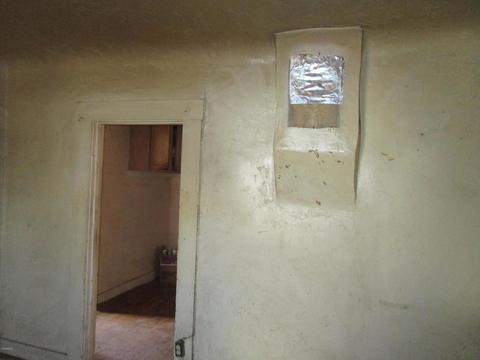 435 N Center St, Mesa, AZ 85201 photo 9