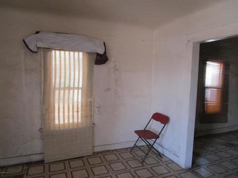 435 N Center St, Mesa, AZ 85201 photo 4