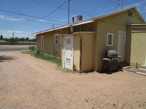 435 N Center St, Mesa, AZ 85201 photo 24