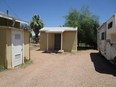 435 N Center St, Mesa, AZ 85201 photo 23