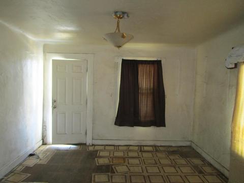435 N Center St, Mesa, AZ 85201 photo 5