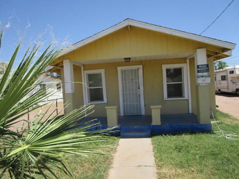 435 N Center St, Mesa, AZ 85201 photo 1
