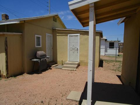 435 N Center St, Mesa, AZ 85201 photo 25