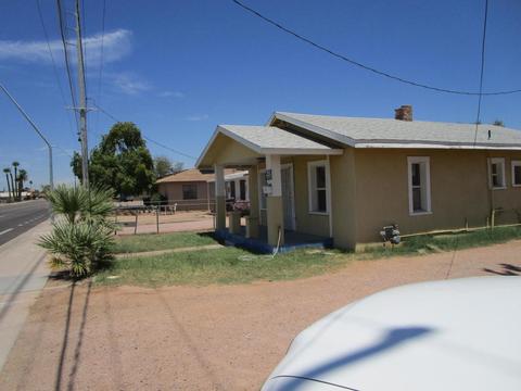 435 N Center St, Mesa, AZ 85201 photo 17