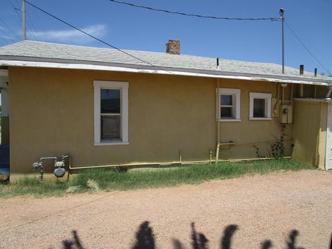 435 N Center St, Mesa, AZ 85201 photo 22