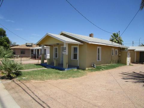 435 N Center St, Mesa, AZ 85201 photo 19