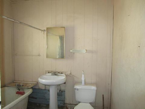 435 N Center St, Mesa, AZ 85201 photo 12
