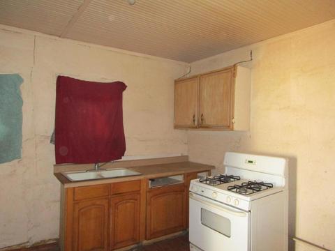 435 N Center St, Mesa, AZ 85201 photo 10