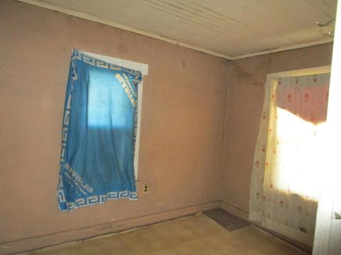 435 N Center St, Mesa, AZ 85201 photo 6