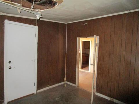 435 N Center St, Mesa, AZ 85201 photo 15