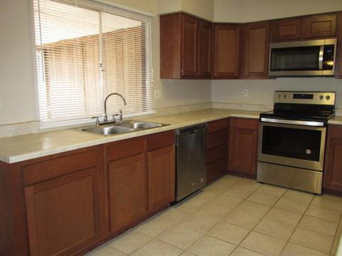 4451 E Hidalgo Ave, Phoenix, AZ 85040 photo 6