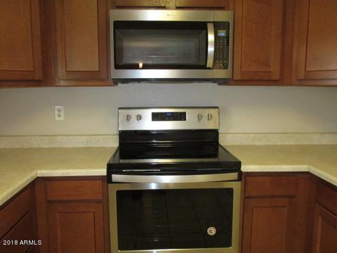 4451 E Hidalgo Ave, Phoenix, AZ 85040 photo 7