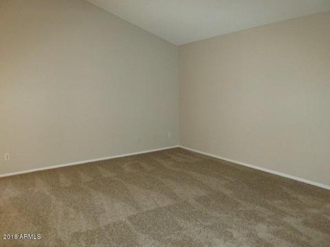 4451 E Hidalgo Ave, Phoenix, AZ 85040 photo 2
