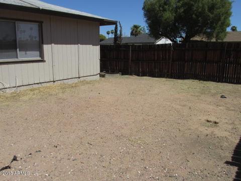 4451 E Hidalgo Ave, Phoenix, AZ 85040 photo 10