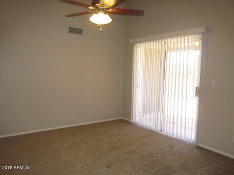 4451 E Hidalgo Ave, Phoenix, AZ 85040 photo 3