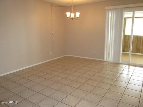 4451 E Hidalgo Ave, Phoenix, AZ 85040 photo 4