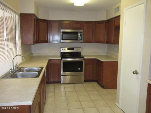 4451 E Hidalgo Ave, Phoenix, AZ 85040 photo 5