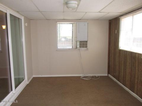 4451 E Hidalgo Ave, Phoenix, AZ 85040 photo 8