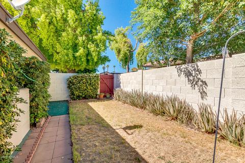 1964 E Oxford Dr, Tempe, AZ 85283 photo 21