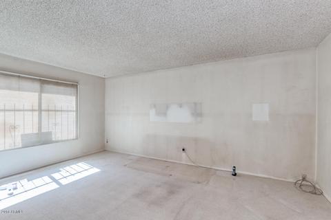 1964 E Oxford Dr, Tempe, AZ 85283 photo 4