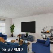 1964 E Oxford Dr, Tempe, AZ 85283 photo 5