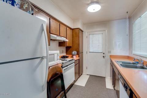 1964 E Oxford Dr, Tempe, AZ 85283 photo 6