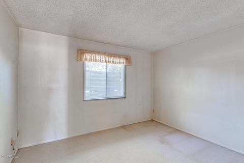 1964 E Oxford Dr, Tempe, AZ 85283 photo 12