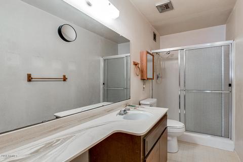 1964 E Oxford Dr, Tempe, AZ 85283 photo 17