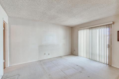 1964 E Oxford Dr, Tempe, AZ 85283 photo 13