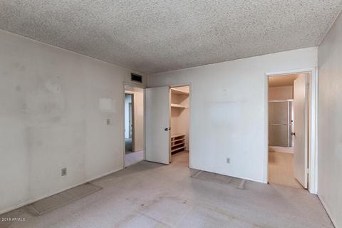 1964 E Oxford Dr, Tempe, AZ 85283 photo 15