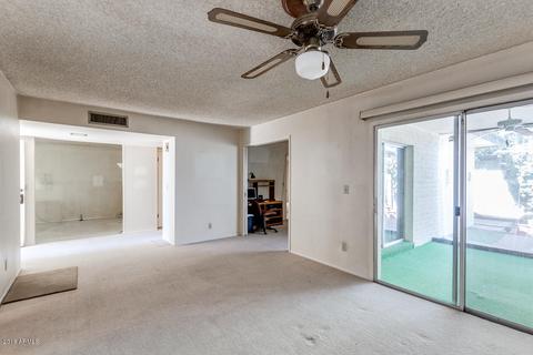 1964 E Oxford Dr, Tempe, AZ 85283 photo 10