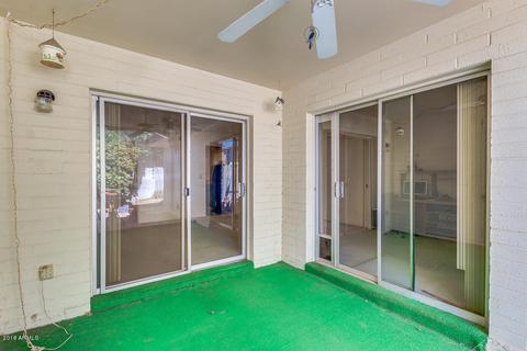 1964 E Oxford Dr, Tempe, AZ 85283 photo 20