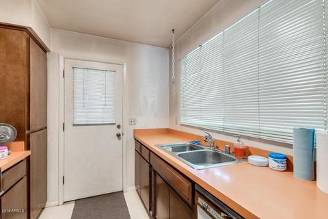1964 E Oxford Dr, Tempe, AZ 85283 photo 7
